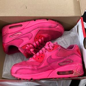 Nike air max